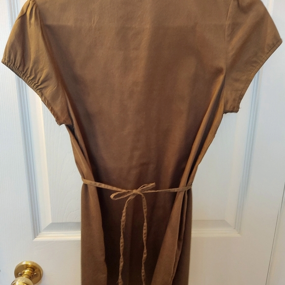 Funky Simons top - Picture 2 of 2